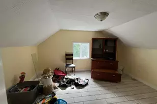 10522 22nd Ave E, Tacoma, WA 98445 - Photo 16