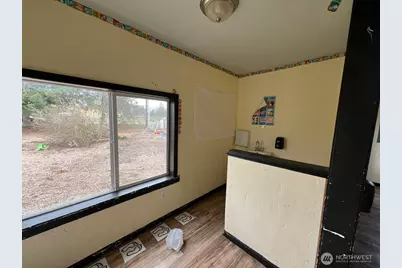 10522 22nd Avenue E, Tacoma, WA 98445 - Photo 4