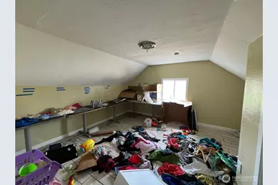 10522 22nd Avenue E, Tacoma, WA 98445 - Photo 14