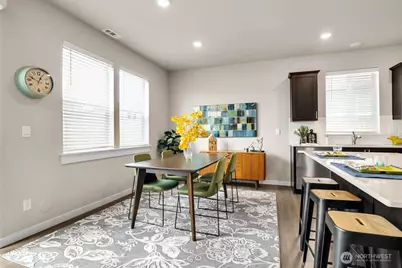 1602 S Mallard Way #31, Ellensburg, WA 98926 - Photo 4