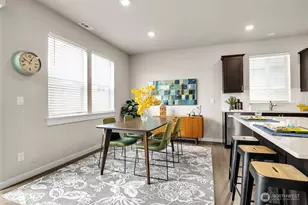 1602 S Mallard Wy, Ellensburg, WA 98926 - Photo 4