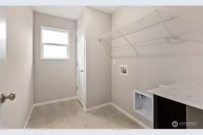 1602 S Mallard Way #31, Ellensburg, WA 98926 - Photo 16