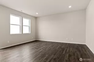 1602 S Mallard Wy, Ellensburg, WA 98926 - Photo 10