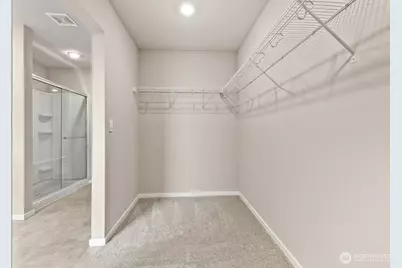 1602 S Mallard Way #31, Ellensburg, WA 98926 - Photo 20