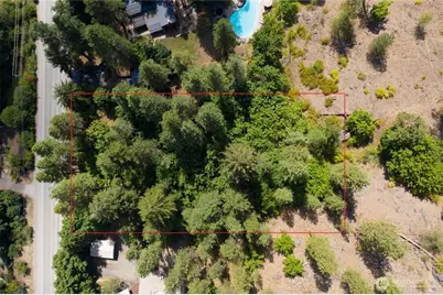0 Icicle Road, Leavenworth, WA 98826 - Photo 2