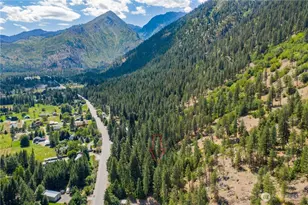 0 Icicle Rd, Leavenworth, WA 98826 - Photo 1