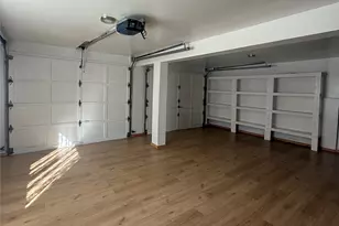 1017 Ballentine St, Raymond, WA 98577 - Photo 32