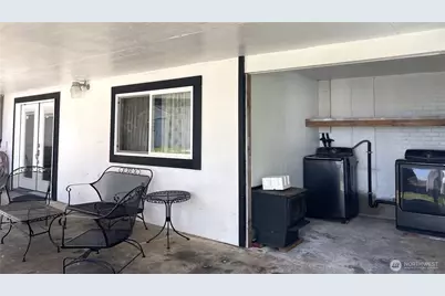 1017 Ballentine Street, Raymond, WA 98577 - Photo 30