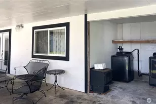 1017 Ballentine St, Raymond, WA 98577 - Photo 30