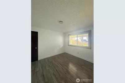 1017 Ballentine Street, Raymond, WA 98577 - Photo 28