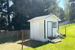 1017 Ballentine St, Raymond, WA 98577 - Photo 26