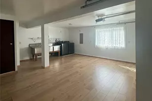 1017 Ballentine St, Raymond, WA 98577 - Photo 30