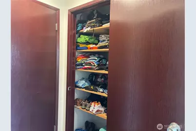 1017 Ballentine Street, Raymond, WA 98577 - Photo 22