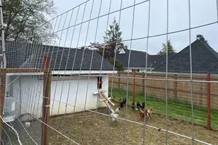 1017 Ballentine St, Raymond, WA 98577 - Photo 6