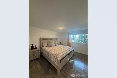 1017 Ballentine Street, Raymond, WA 98577 - Photo 16
