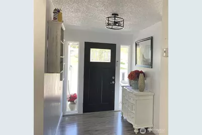 1017 Ballentine Street, Raymond, WA 98577 - Photo 10