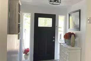 1017 Ballentine St, Raymond, WA 98577 - Photo 10