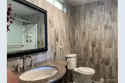 1017 Ballentine Street, Raymond, WA 98577 - Photo 24