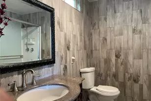 1017 Ballentine St, Raymond, WA 98577 - Photo 24