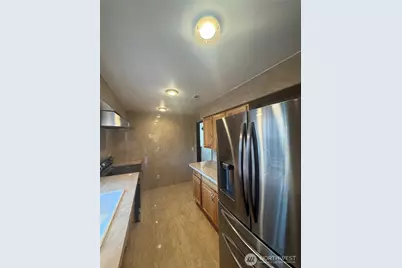 1017 Ballentine Street, Raymond, WA 98577 - Photo 10
