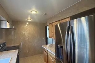 1017 Ballentine St, Raymond, WA 98577 - Photo 10