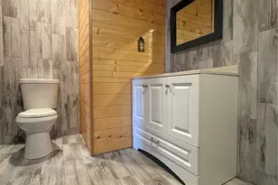 1017 Ballentine St, Raymond, WA 98577 - Photo 22