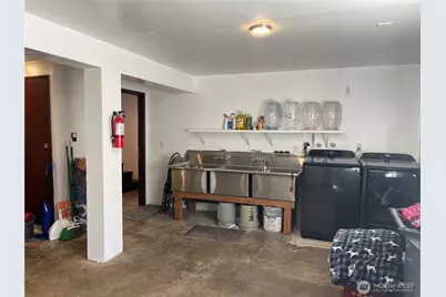 1017 Ballentine Street, Raymond, WA 98577 - Photo 26