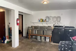 1017 Ballentine St, Raymond, WA 98577 - Photo 26