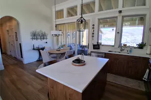 130 Village Wy, Oroville, WA 98844 - Photo 14