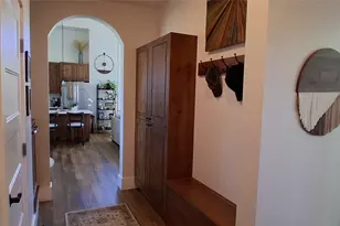 130 Village Wy, Oroville, WA 98844 - Photo 10