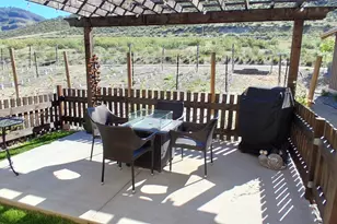 130 Village Wy, Oroville, WA 98844 - Photo 8