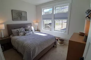 130 Village Wy, Oroville, WA 98844 - Photo 18