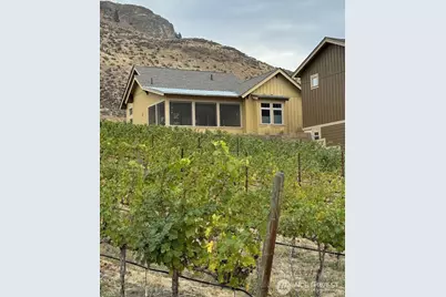 130 Village Way, Oroville, WA 98844 - Photo 4