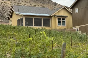 130 Village Wy, Oroville, WA 98844 - Photo 4