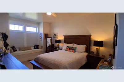 130 Village Way, Oroville, WA 98844 - Photo 16