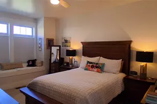 130 Village Wy, Oroville, WA 98844 - Photo 16