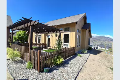 130 Village Way, Oroville, WA 98844 - Photo 2