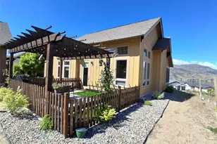 130 Village Wy, Oroville, WA 98844 - Photo 2