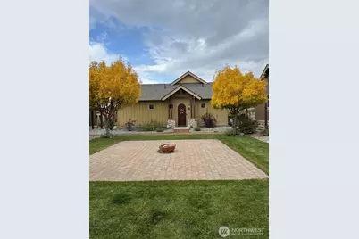 130 Village Way, Oroville, WA 98844 - Photo 20