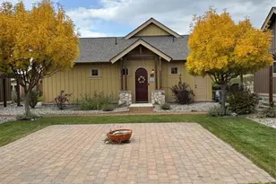 130 Village Wy, Oroville, WA 98844 - Photo 20