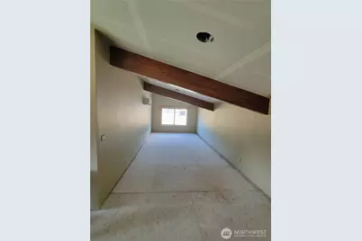 152 Wilcox Lane, Leavenworth, WA 98826 - Photo 12