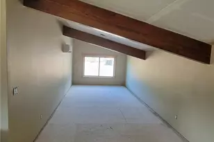 152 Wilcox Ln, Leavenworth, WA 98826 - Photo 12