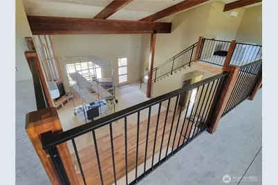 152 Wilcox Lane, Leavenworth, WA 98826 - Photo 8