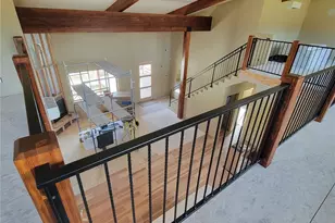 152 Wilcox Ln, Leavenworth, WA 98826 - Photo 8