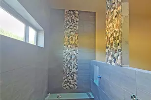 152 Wilcox Ln, Leavenworth, WA 98826 - Photo 6