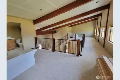 152 Wilcox Lane, Leavenworth, WA 98826 - Photo 10