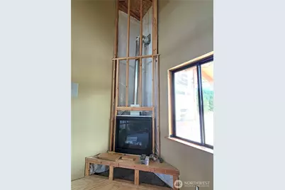 152 Wilcox Lane, Leavenworth, WA 98826 - Photo 4