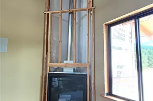 152 Wilcox Ln, Leavenworth, WA 98826 - Photo 4