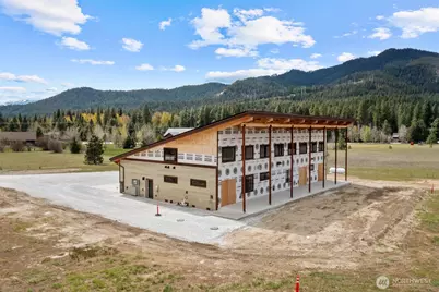 152 Wilcox Lane, Leavenworth, WA 98826 - Photo 14