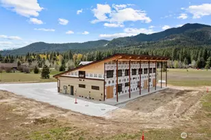 152 Wilcox Ln, Leavenworth, WA 98826 - Photo 14